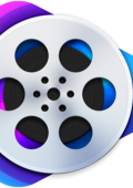 [MAC] VideoProc 4K Converter v6.6 (20240821) macOS - ITA