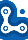 [MAC] iToolab UnlockGo 5.8.0 macOS - ITA