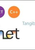 [PORTABLE] Tangible Software Solutions 11.2022 Portable - ENG