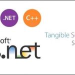 img [PORTABLE] Tangible Software Solutions 11.2022 Portable - ENG