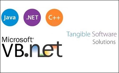 Tangible Software Solutions 09.2026 x64 – ENG