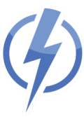 [PORTABLE] jv16 PowerTools v8.1.0.1564 Portable - ITA
