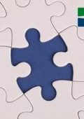 Udemy - Logica per test di ammissione universitari - ITA