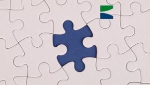Udemy – Logica per test di ammissione universitari – ITA