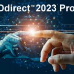 img BackToCAD CADdirect 2023 Pro 23.12.3 x64 - ENG