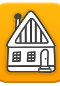 [MAC] Home Inventory 4.7.0 macOS- ENG