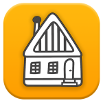 img [MAC] Home Inventory 4.7.0 macOS- ENG