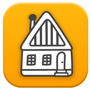 [MAC] Home Inventory 4.7.0 macOS- ENG