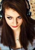 Udemy - Corso di Teoria della Musica e Armonia base per principianti - ITA