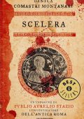 Danila Comastri Montanari - Scelera (2015)