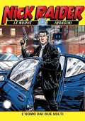 img Nick Raider Le Nuove Indagini N.10 - L