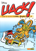 img Uack! – Volume 16 (Panini 07-2015)