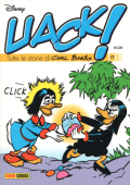 img Uack! – Volume 17 (Panini 08-2015)