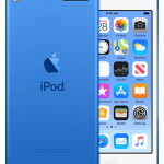 img [MAC] iToolab FixGo 3.2.0 macOS - ITA