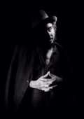 Vinicio Capossela - Discografia (1990-2024) .mp3 - 320 kbps