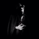 img Vinicio Capossela - Discografia (1990-2024) .mp3 - 320 kbps