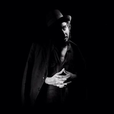 Vinicio Capossela – Discografia (1990-2024) .mp3 – 320 kbps