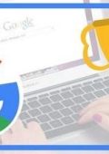 Udemy - Corso SEO Completo: come ottimizzare il tuo sito WordPress - ITA