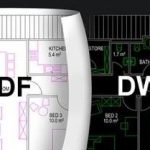 img Print2CAD AI Phenomenon 23.44 x64 - ENG