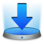img [MAC] Yoink 3.6.97 macOS - ITA