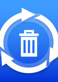 iTop Data Recovery Pro v5.4.0.840 - ITA