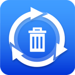 img iTop Data Recovery Pro v5.4.0.840 - ITA