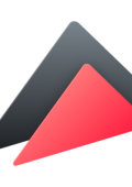 [MAC] Elmedia Video Player Pro v8.23 macOS - ITA