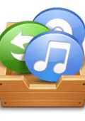 Free Audio Editor v1.1.43.903 Premium - ITA