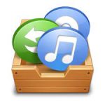 img Free Audio Editor v1.1.43.903 Premium - ITA