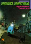 img Manuel Montano 2.0 (Luna,Prado) (Casterman 1990)
