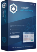 [PORTABLE] GridinSoft Anti-Malware v4.2.55 Portable - ITA