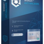 img [PORTABLE] GridinSoft Anti-Malware v4.2.55 Portable - ITA