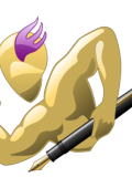 [MAC] Nisus Writer Express 4.3 macOS - ITA