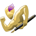 img [MAC] Nisus Writer Express 4.3 macOS - ITA