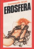 Emmanuelle Arsan - Erosfera (1975)