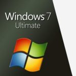 img Microsoft Windows 7 Sp1 Ultimate x64 - Settembre 2025 - ITA
