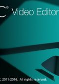 VSDC Video Editor Pro 7.1.13.432/433 - ITA