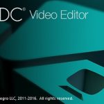 img VSDC Video Editor Pro 7.1.13.432/433 - ITA