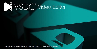 VSDC Video Editor Pro 7.1.13.432/433 – ITA