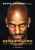 Kevin Garnett - Senza filtro (2022)