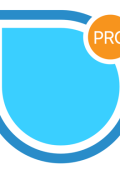 [PORTABLE] SimpleMind Pro v2.2.0 Build 6420 Portable - ITA