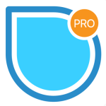 img [PORTABLE] SimpleMind Pro v2.2.0 Build 6420 Portable - ITA