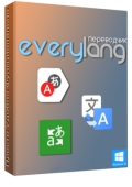 [PORTABLE] EveryLang Pro 5.9.0.0 Portable - ITA