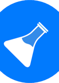[PORTABLE] R@1n ReBirth Activator v0.1 RC3 - ENG