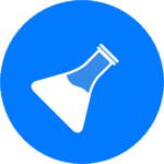 img [PORTABLE] R@1n ReBirth Activator v0.1 RC3 - ENG