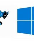 Udemy - Ultra Velocizza Il Tuo Computer Windows In 9 Mosse - ITA