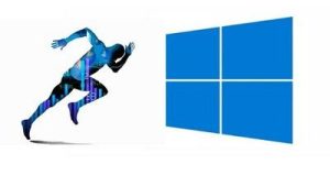 Udemy – Ultra Velocizza Il Tuo Computer Windows In 9 Mosse – ITA