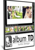 [PORTABLE] Album TD 4.7.0 x64 Portable - ITA