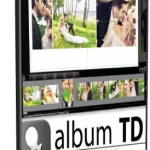 img [PORTABLE] Album TD 4.7.0 x64 Portable - ITA