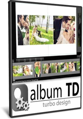 [PORTABLE] Album TD 4.7.0 x64 Portable – ITA